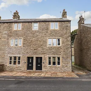 1 Grosvenor Farm Skipton