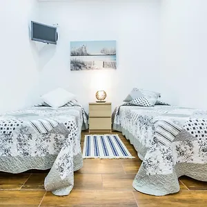 https://casa-laranjinha.hotelaalgarve.com