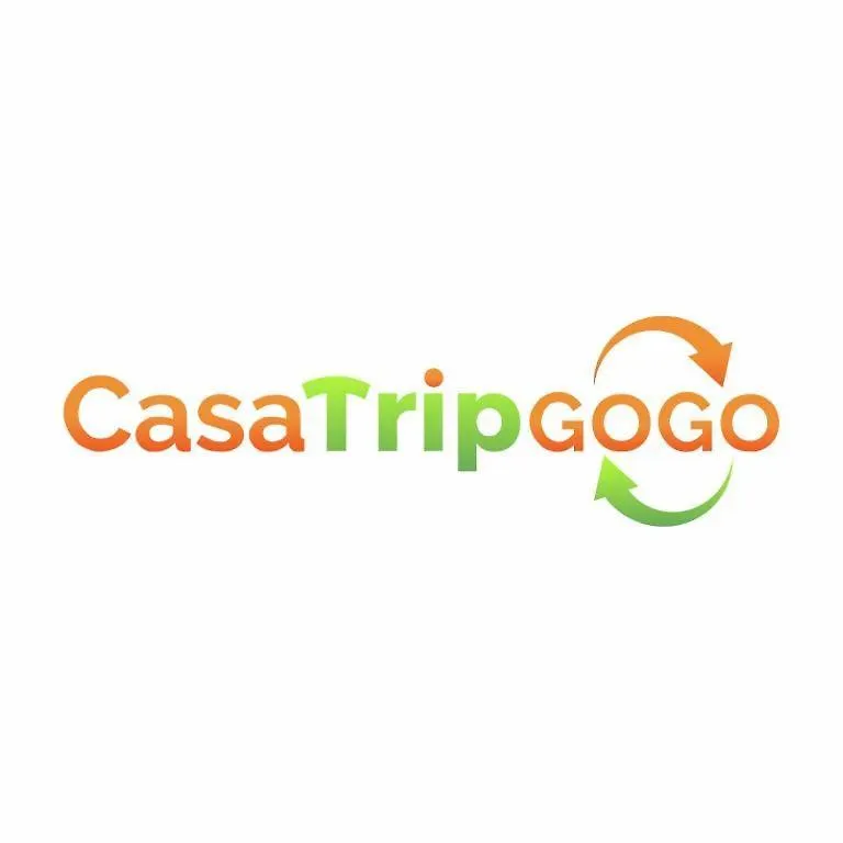 Denizens By Tripgogo Apartamento San Juan 0*,  Porto Rico